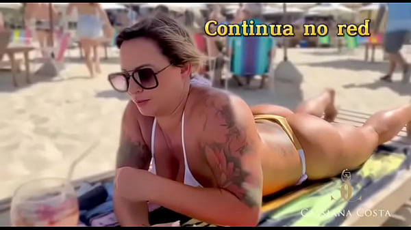 Deu para o fotografo na frente do meu marido