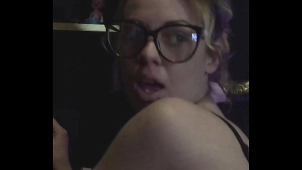 Maid Rosa Secrets ... Video On Bleubrutalrose Channel thumbnail