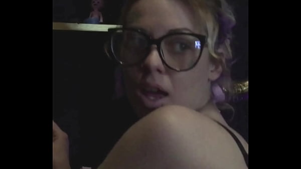 Play MP4 - Maid Rosa Secrets &period;&period;&period; Full Video On BleuBrutalRose Channel