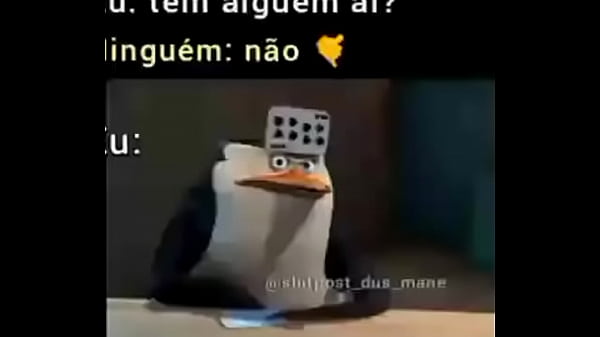 Nonton Oi Segue Eu thumbnail