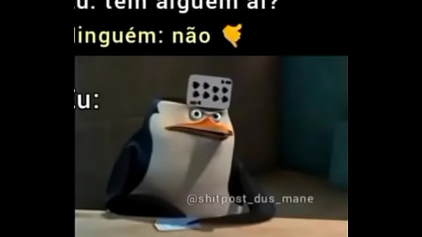 Shitpost ok?