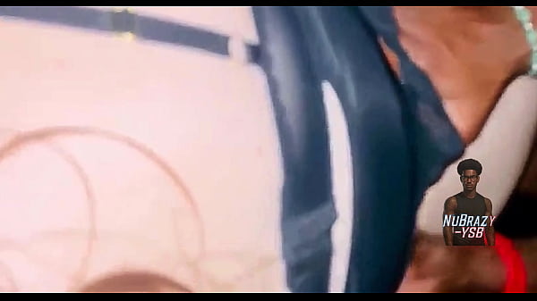 &ldquo;wrong hole brazy&rdquo; 