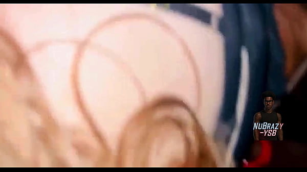 &ldquo;wrong hole brazy&rdquo;