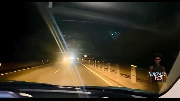 &ldquo;wrong hole brazy&rdquo;