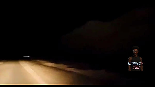 &ldquo;wrong hole brazy&rdquo; 