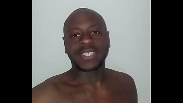 I wanted to sit on my pillow and then I chose to crouch instead while showing up blogging naked for free part 1 with no caption 