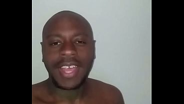 Nonton I Wanted To Sit On My Pillow And Then I Chose To Crouch Instead While Showing Up Blogging Naked For Free Part 1 With No Caption thumbnail