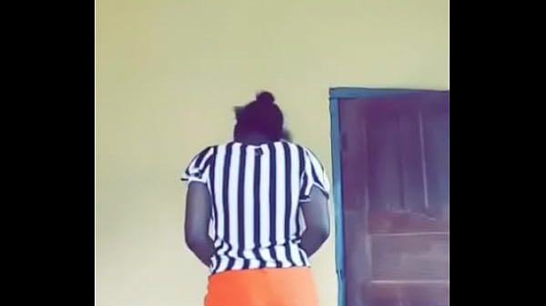 PreciousP9ja