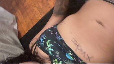 Verification Video thumbnail