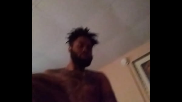 White_Milf record selftaking_bbc doggystyle while facing cam