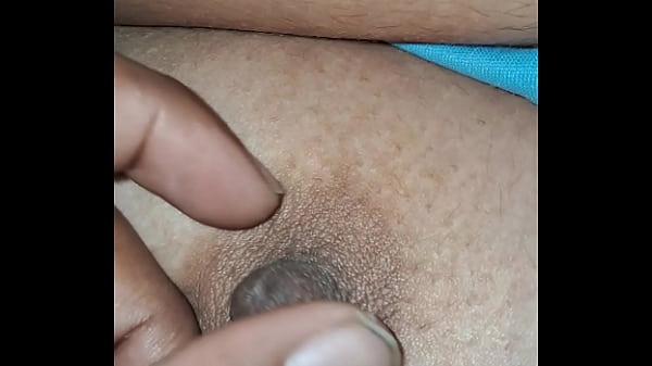 Desi big boobs girl nipple close up