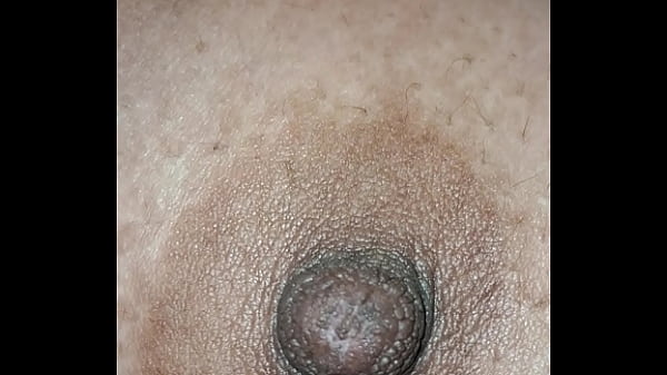 Desi Big BoobsGirl Nipple Close up