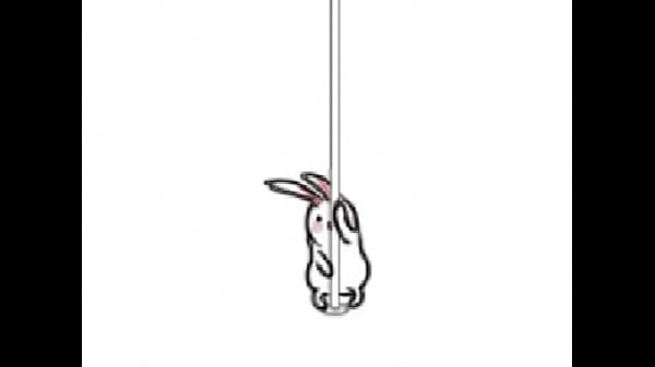 trim.2F621972-919C-4B70-A964-AFDA34162D1E.MOV