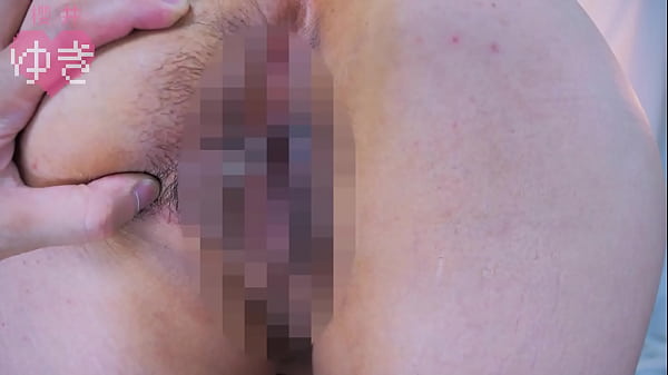 完全フリー。 エロ・変態メンタルカウンセラー セルフプロデュース 変態23歳女子バイ。介護士。 病気や 貞の人に理解あるよ。 