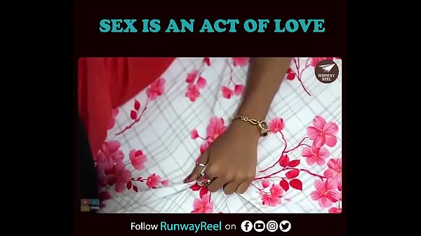 वेरीफ़िकेशन विडियो 