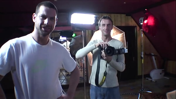 Play MP4 - HORNY NYMPHO BABE MILF IS DOUBLE PENETRATED BY GROUP OF MEN - ANAL FUCKING ORGY GANGBANG