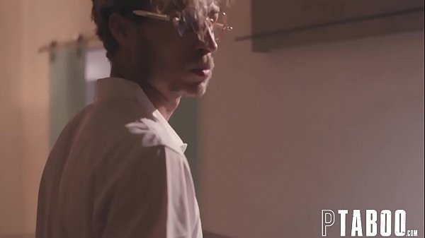 Alison rey, Carolina Sweets, Gracie May Green,North, Whitney Wright InFuture Darkly 3