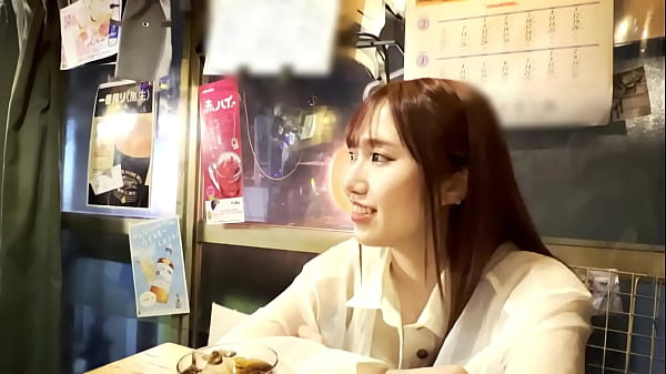 【あまちゅあハメrec＃みさと＃大学生】自ら膣内誘導にどっぷり中出し！《j●コス&times;上目遣い乳首舐め&手コキ》見つめられたら勃起不可避！！本気ピストンで対抗ガチアクメ&rarr;濃厚顔射finish！ thumbnail