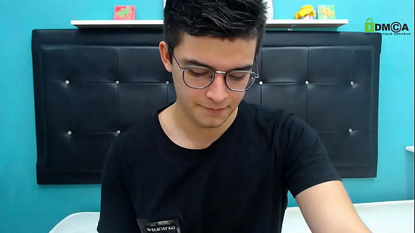 Play MP4 - V&iacute;deo de verificaci&oacute;n