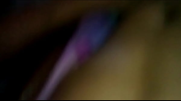 amigo me manda su pene al palo 