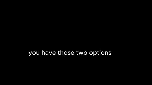 Nonton Cheating In Black Nylons And Red Stilettos thumbnail