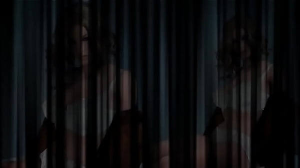 Nonton Get Curvy & thumbnail