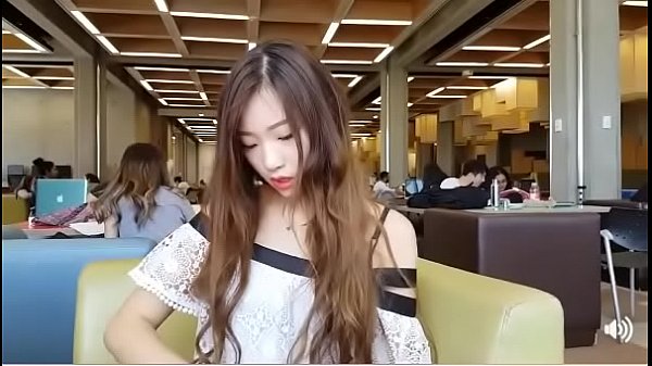 錄製 2017 10 04 11 34 30 565 