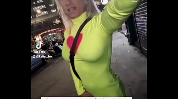 Nonton Back Home Editing Content Today And Tomorrow.who Knows Where I'll Pop Up On Friday ? thumbnail