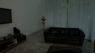 Nonton Big Ass And Big Tit Milf Robbye Bentley Gets Fucked thumbnail