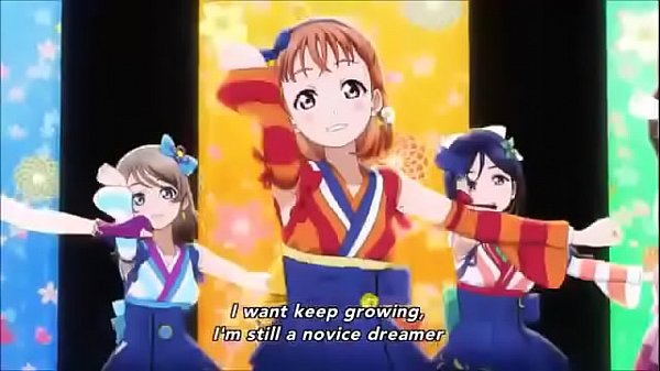 Novinhas_mandandoaquela_e rebolando atéchão