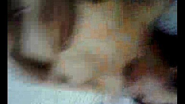 2012-11-01 22-33-56 21 