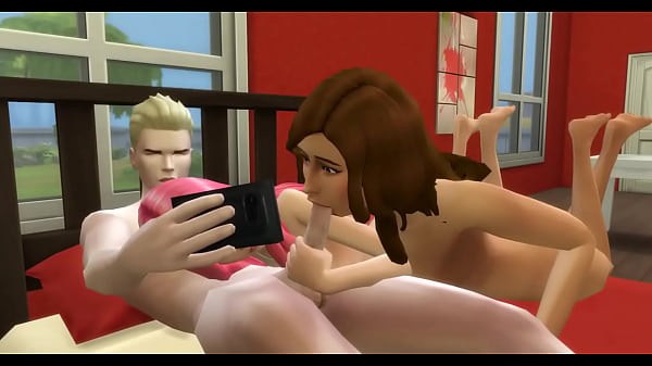 Streamer porn leak  1234567891011121314151617...35Next SEXBOKEP adalah Website Bokep Indonesia Terbaru dan Terlengkap Gratis dimana Anda dapat menonton streaming video bokep dan download vidio bokep terbaru yang sedang viral dengan aplikasi bokep android, Aplikasi bokep free download simontok app terbaru 2026 for PC Mobile Online dan HP     Contact Us   DMCA   Disclamer   Privacy and Policy   Conditions of Use  &copy; 2026 SEXBOKEP All rights reserved