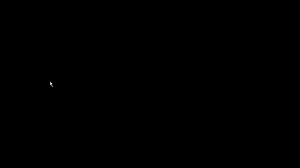 Av导演生活 第28集（完） 