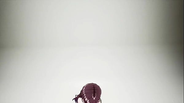 Av导演生活 第28集（完） 