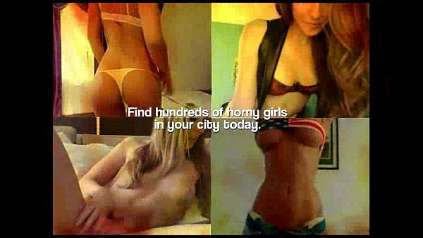 black cock_addicted 204