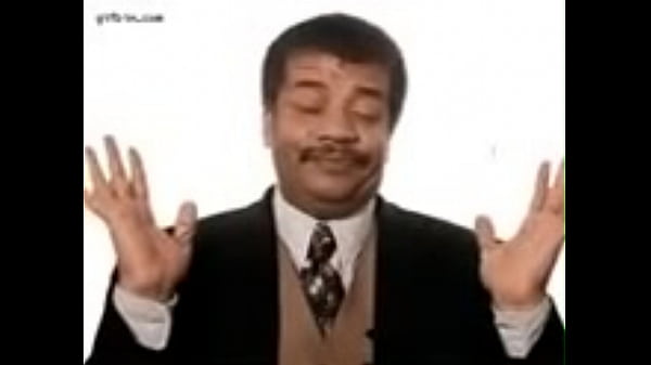 V&iacute_deo de verifica&ccedil_&atilde_o