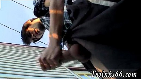 Free indian pissing boy video clips and male pissing free gay Pissing 