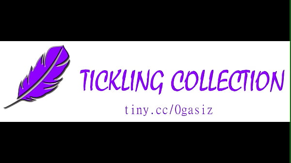 Nonton Tickle Tied Up thumbnail