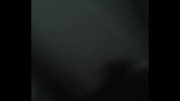 Nonton 20130707 162624 thumbnail