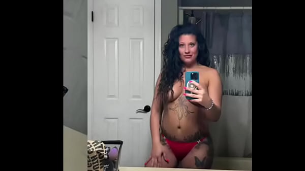 - Update #34 (2024-03-11T19:57:42.000Z) 