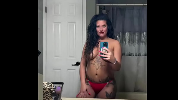 Play MP4 - - Update &num;34 &lpar;2024-03-11T19&colon;57&colon;42&period;000Z&rpar;