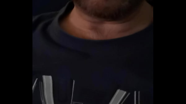 V&iacute_deo de verificaci&oacute_n