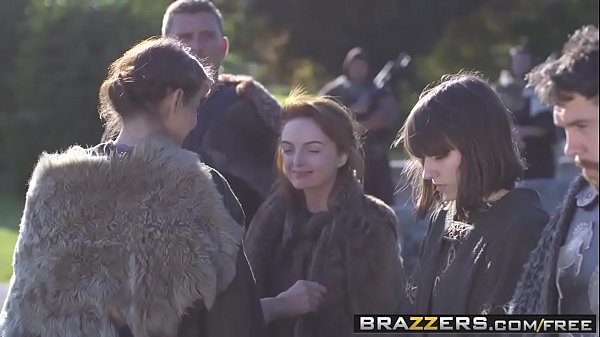 Play MP4 - Brazzers - Storm Of Kings XXX Parody Part Anissa Kate&nbsp;and&nbsp;Jasmine Jae&nbsp;and&nbsp;Ryan R