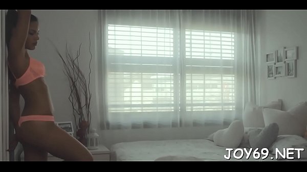 Babe adores nice_softcore