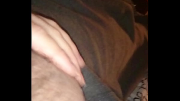 Nonton Mov 0159 thumbnail