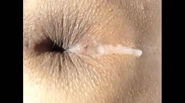 MOV06404 EL SE&Ntilde;OR R.G..MPG 