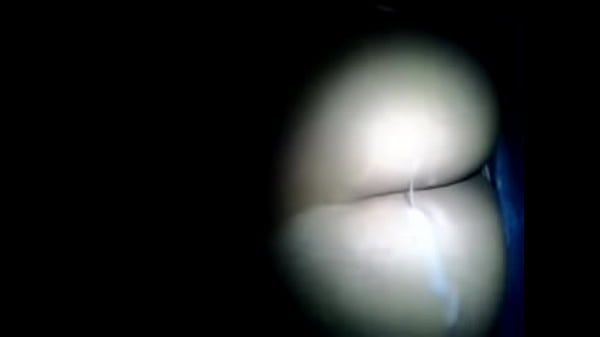 Play MP4 - Culo lleno de leche