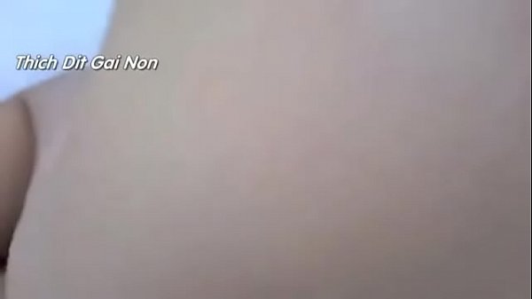 đ&oacute_ng ngập cu