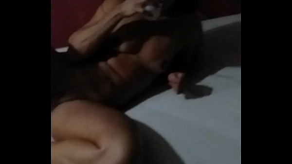 Play MP4 - Bianca naldy amador no xvideos