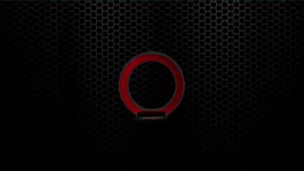 Nonton Julia Ann & Nicki Hunter's Remastered Steamy Lesbian Romp Session! thumbnail